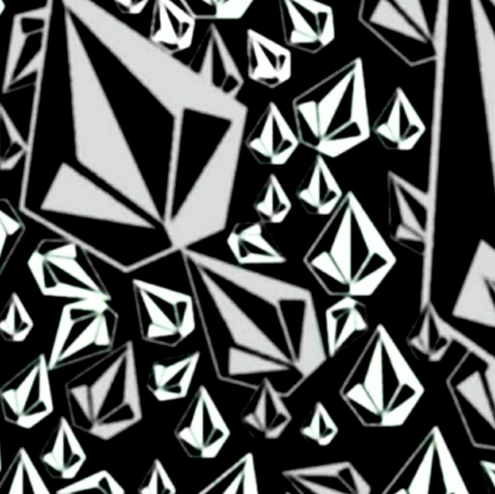 Meet your Posher, Jarett